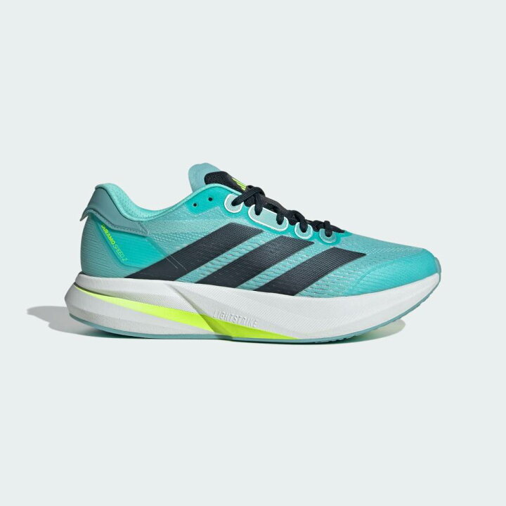 楽天市場】【公式】アディダス adidas 返品可 ランニング アディゼロ 