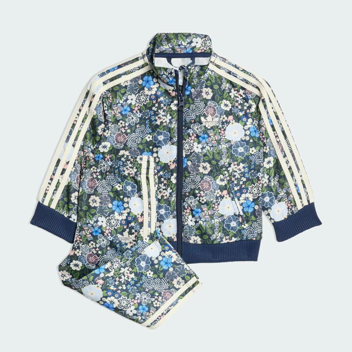 楽天市場】【公式】アディダス adidas 返品可 ライフスタイル 