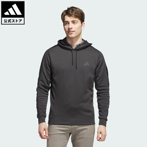 y20%OFFN[|Ώ 11/14 10:00`11/16 23:59z yzAfB_X adidas ԕi St yStzAeBbg365 p[J[ ptH[}X Y EFAE p[J[it[fB[j  u