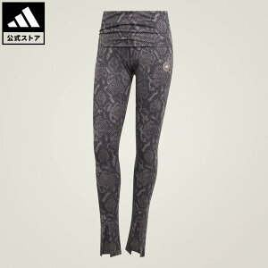 yzAfB_X adidas ԕi WEg[jO adidas by Stella McCartney g[jO [gbv XvbgJt MX vg AfB_X oC Xe}bJ[gj[ fB[X 