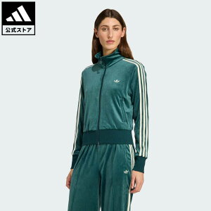 yzAfB_X adidas ԕi CtX^C adidas Originals x Liberty London G{XH xxbg t@C[o[h gbNgbv IWiX fB[X EFAE W[W  O