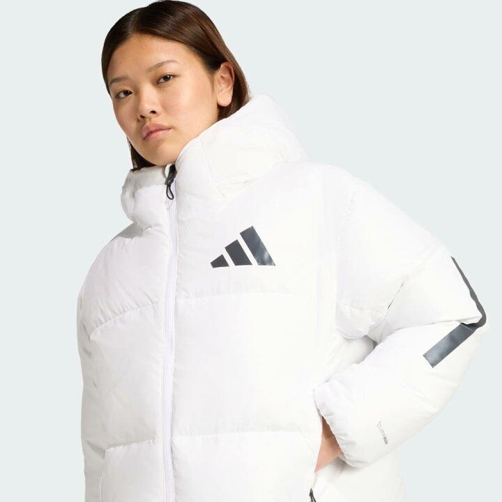 楽天市場】【50％OFFクーポン対象 09/04 20:00～09/11 01:59】 【公式 
