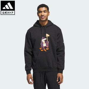 y|Cg10{ 9/30 00:00`23:59z yzAfB_X adidas ԕi St yStz`bv in NYC OtBbN p[J[ ptH[}X Y EFAE p[J[it[fB[j  u