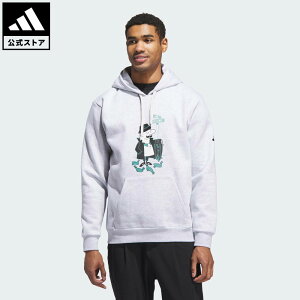 y|Cg10{ 10/04 20:00`10/11 23:59z yzAfB_X adidas ԕi St yStz`bv in NYC OtBbN p[J[ ptH[}X Y EFAE p[J[it[fB[j O