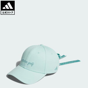 yzAfB_X adidas ԕi St yStz{Lbv ptH[}X fB[X ANZT[ Xq  u[ JX7035