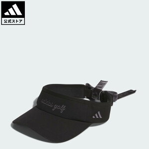 yzAfB_X adidas ԕi St yStz{oCU[ ptH[}X fB[X ANZT[ Xq  ubN JX7037