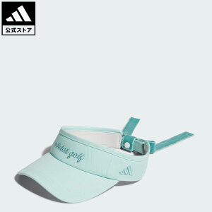 yzAfB_X adidas ԕi St yStz{oCU[ ptH[}X fB[X ANZT[ Xq  u[ JX7038