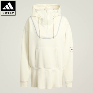 yzAfB_X adidas ԕi WEg[jO aSMC PEPLUM HD AfB_X oC Xe}bJ[gj[ fB[X EFAE p[J[it[fB[j x[W JX9108