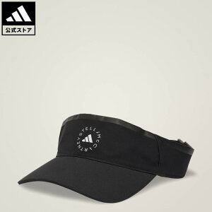 yzAfB_X adidas ԕi WEg[jO adidas by Stella McCartney oCU[ AfB_X oC Xe}bJ[gj[ fB[X ANZT[ Xq  ubN JY4083