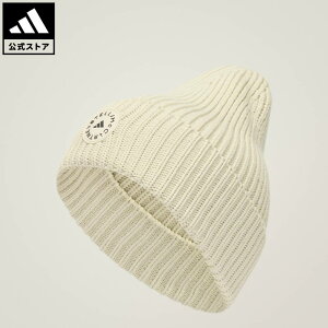 yzAfB_X adidas ԕi WEg[jO adidas by Stella McCartney r[j[ AfB_X oC Xe}bJ[gj[ fB[X ANZT[ Xq x[W JY4193