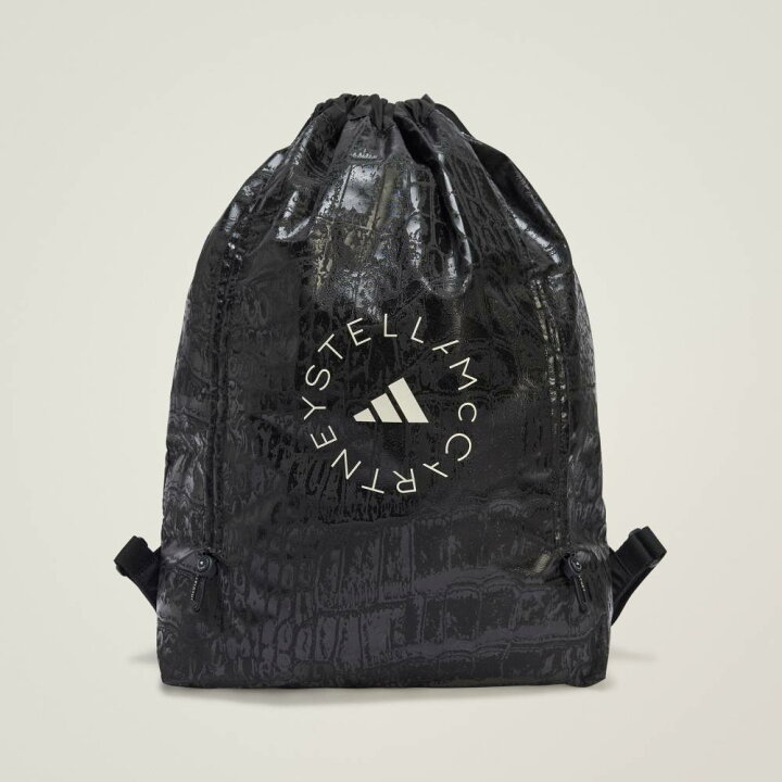 楽天市場】 【公式】アディダス adidas 返品可 ジム・トレーニング 