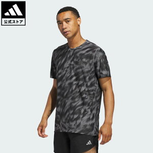 y|Cg20{ 10/04 20:00`10/11 23:59z yzAfB_X adidas ԕi jO IE U  vg TVc ptH[}X Y EFAE Vc O[ JZ5476 yPTz