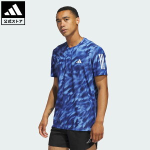 y|Cg20{ 10/04 20:00`10/11 23:59z yzAfB_X adidas ԕi jO IE U  vg TVc ptH[}X Y EFAE Vc  u[ JZ5477 yPTz