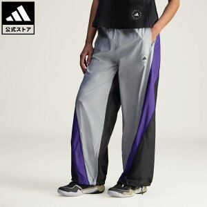 yzAfB_X adidas ԕi WEg[jO adidas by Stella McCartney gbNpc AfB_X oC Xe}bJ[gj[ fB[X EFAE {gX O[ JZ7827