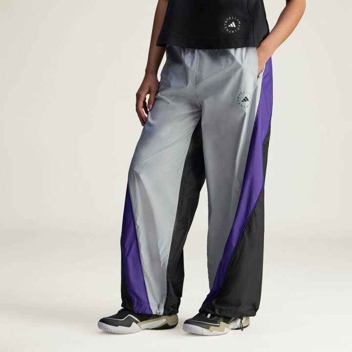 楽天市場】【公式】アディダス adidas 返品可 ジム・トレーニング 
