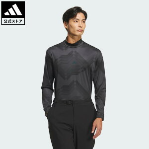 yzAfB_X adidas ԕi St yStzR[hJIX bNlbNVc ptH[}X Y EFAE Vc  ubN KF8986
