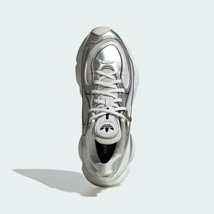 楽天市場】 【公式】アディダス adidas 返品可 ライフスタイル オズ 
