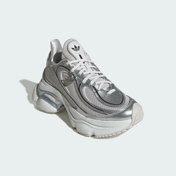 楽天市場】【公式】アディダス adidas 返品可 ソーシャルギフト対象 