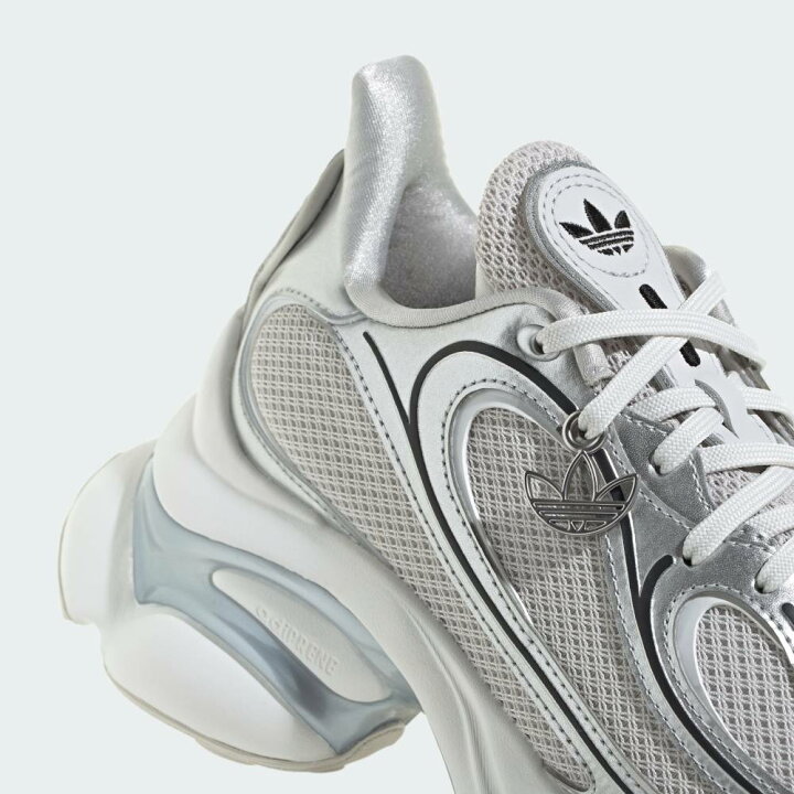 楽天市場】 【公式】アディダス adidas 返品可 ライフスタイル オズ 