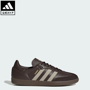 yzAfB_X adidas ԕi CtX^C To OG FOR A[oT[` / SAMBA OG FOR URBAN RESERCH IWiX jZbNX V[YEC Xj[J[ uE HQ4887
