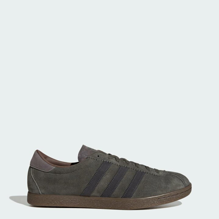 楽天市場】【公式】アディダス adidas 返品可 ライフスタイル タバコ 