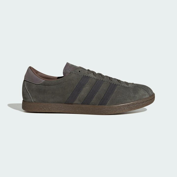 楽天市場】【公式】アディダス adidas 返品可 ライフスタイル タバコ 