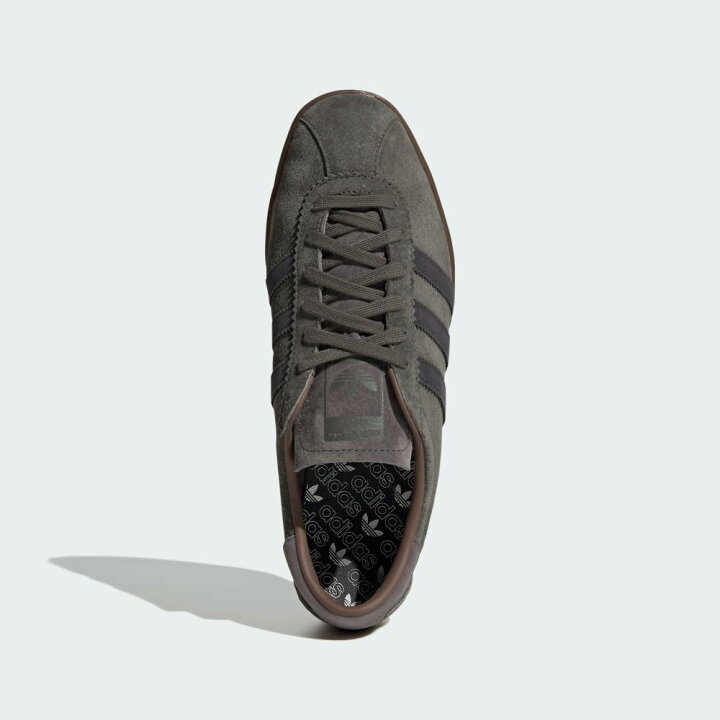 楽天市場】【公式】アディダス adidas 返品可 ライフスタイル タバコ 