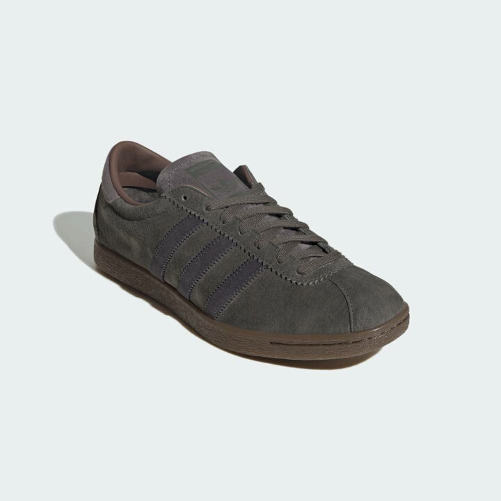 楽天市場】【公式】アディダス adidas 返品可 ライフスタイル タバコ 