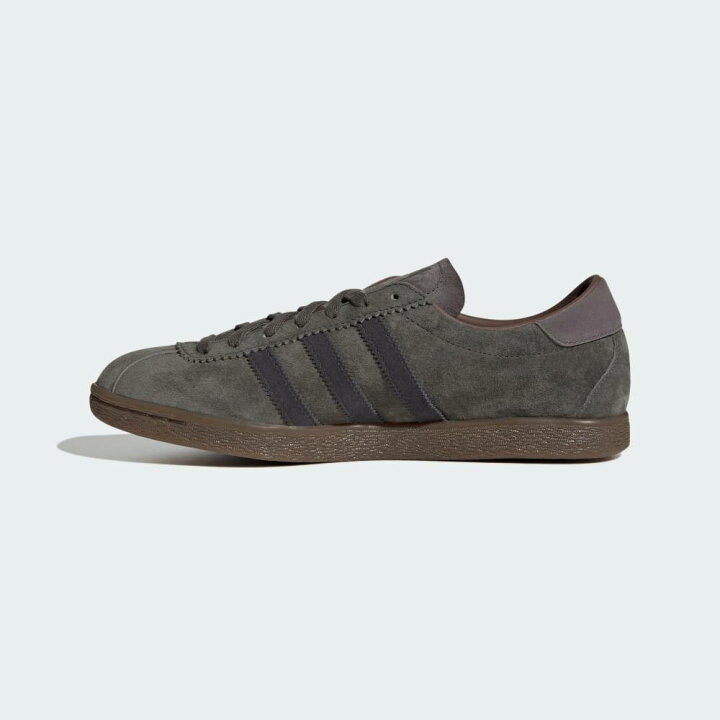 楽天市場】【公式】アディダス adidas 返品可 ライフスタイル タバコ