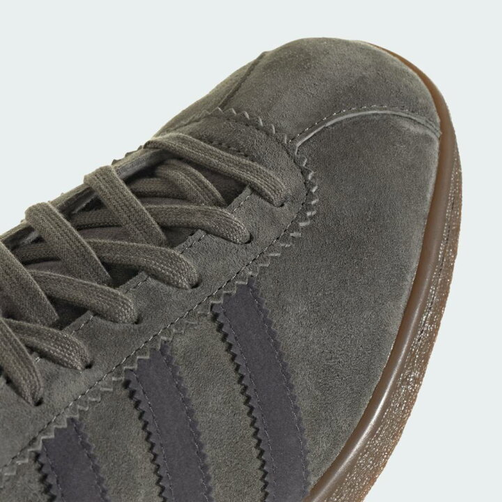 楽天市場】【公式】アディダス adidas 返品可 ライフスタイル タバコ