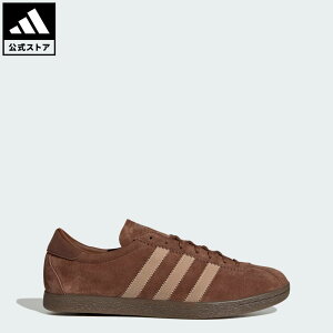 yzAfB_X adidas ԕi CtX^C ^oR FOR t[NX XgA / TOBACCO FOR FREAKS STORE IWiX jZbNX V[YEC Xj[J[ uE HQ9178