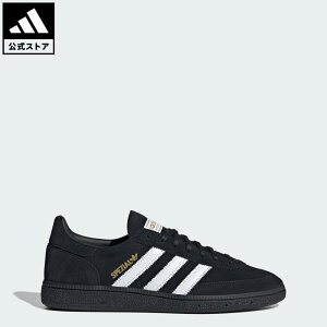 yzAfB_X adidas ԕi CtX^C nh{[ X؃cBA FOR rVbv / HANDBALL SPEZIAL FOR Bshop IWiX jZbNX V[YEC Xj[J[  ubN HQ9194