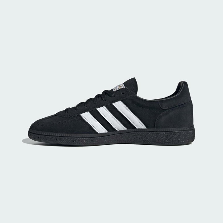 楽天市場】【公式】アディダス adidas 返品可 ライフスタイル 