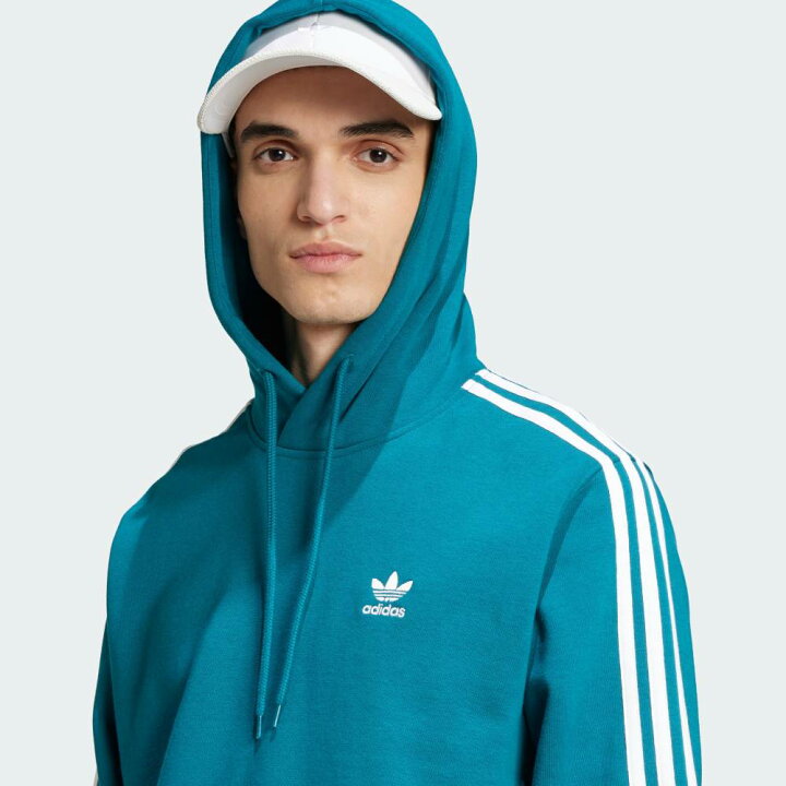 楽天市場】【公式】アディダス adidas 返品可 ライフスタイル アディ 
