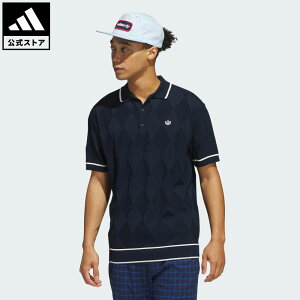 yzAfB_X adidas ԕi St yIWiXStzA[KCjbg | IWiX Y EFAE |Vc  u[ JC6760