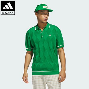 yzAfB_X adidas ԕi St yIWiXStzA[KCjbg | IWiX Y EFAE |Vc  O[ JC6761