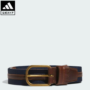 yzAfB_X adidas ԕi St yIWiXStzLeB[ xg IWiX Y ANZT[ xg  u[ JD5724