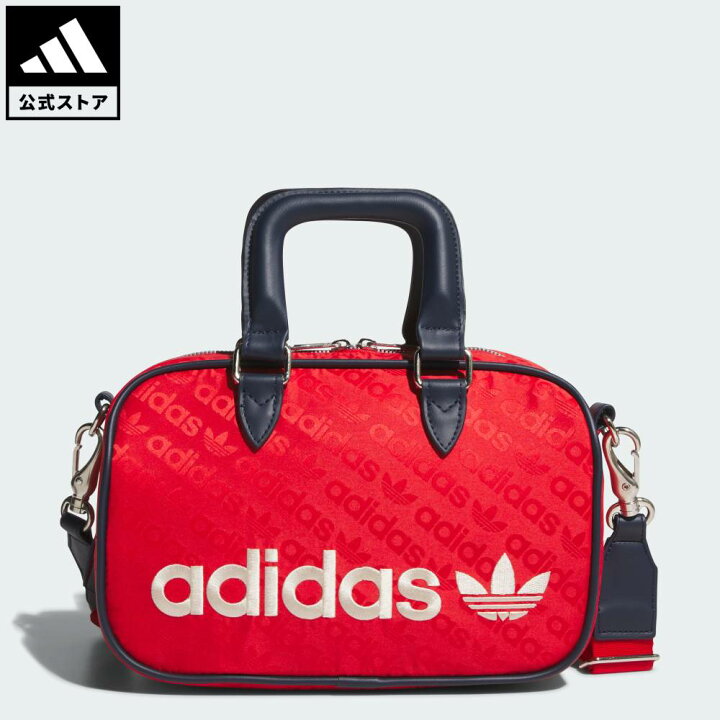 楽天市場】【公式】アディダス adidas 返品可 ゴルフ 【オリジナルス 