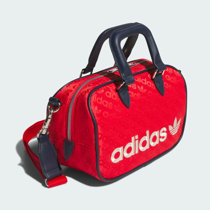 楽天市場】【公式】アディダス adidas 返品可 ゴルフ 【オリジナルス 