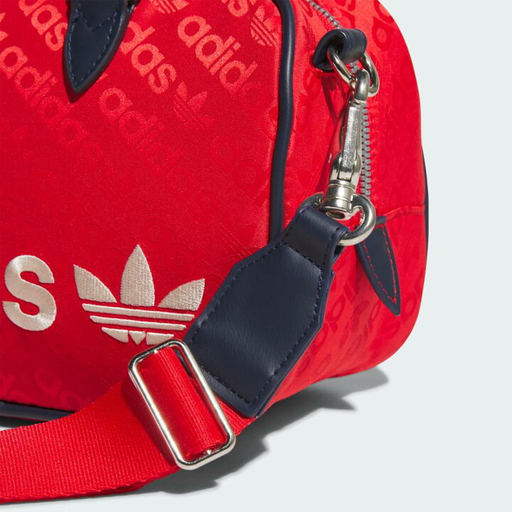 楽天市場】【公式】アディダス adidas 返品可 ゴルフ 【オリジナルス 