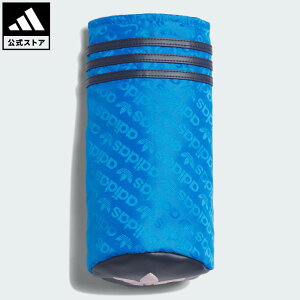 yzAfB_X adidas ԕi St yIWiXStzmO hCo[ wbhJo[ IWiX jZbNX ANZT[ ̑ANZT[  u[ JD6529