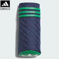 【ポイント10倍 09/15 00:00～09/25 23:59】 【公式】アディダス adidas 返品可 ゴルフ 【オリジナルスゴ…