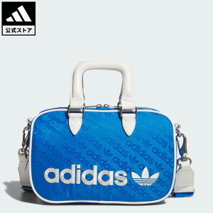 yzAfB_X adidas ԕi St yIWiXStzmO EhobO IWiX jZbNX ANZT[ obOEJo  u[ JD6636