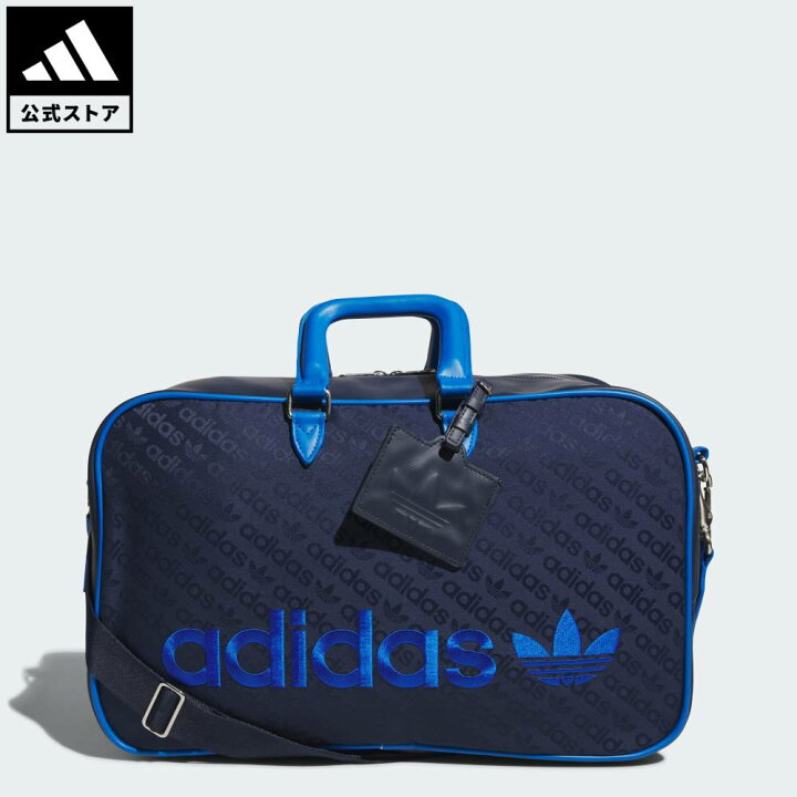 楽天市場】【公式】アディダス adidas 返品可 ゴルフ 【オリジナルス 