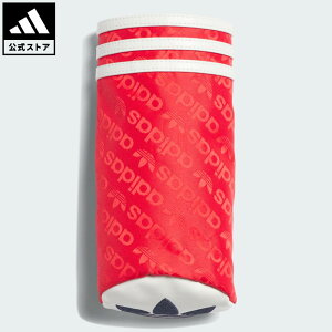 yzAfB_X adidas ԕi St yIWiXStzmO wbhJo[ IWiX jZbNX ANZT[ ̑ANZT[  bh JD6640