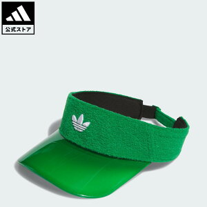 yzAfB_X adidas ԕi St yIWiXStzpC oCU[ IWiX fB[X ANZT[ Xq  O[ JD7065