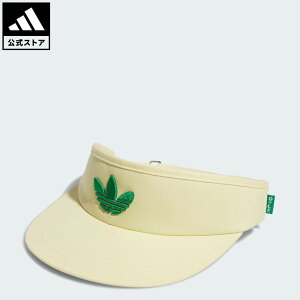 yzAfB_X adidas ԕi St yIWiXStzNVbN nCNE oCU[ IWiX Y ANZT[ Xq CG[ JD7082