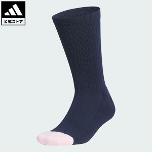 yzAfB_X adidas ԕi St yIWiXStzN[ S NbV\bNX IWiX Y ANZT[ \bNXEC  u[ JD7086