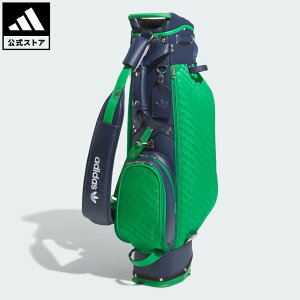 yzAfB_X adidas ԕi St yIWiXStzy RpNg mO X^hobO IWiX jZbNX ANZT[ obOEJo  O[ JE7127