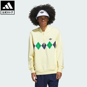 yzAfB_X adidas ԕi St yIWiXStzA[KC HZ XEGbg IWiX Y EFAE W[W CG[ JE8273